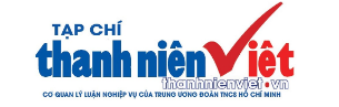 Thanh niên Việt